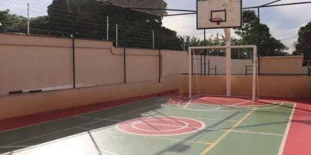 apartamento-2-quartos-jardim-presidente-goiania14