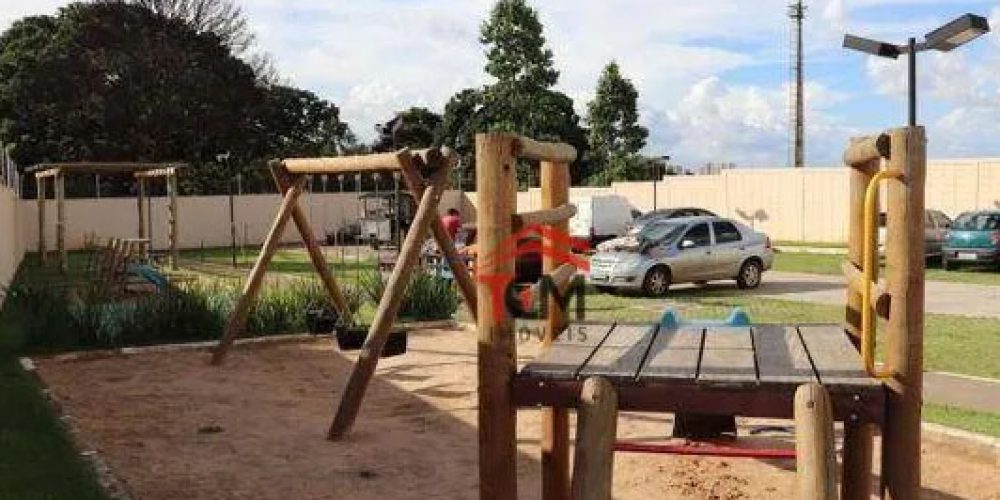 apartamento-2-quartos-jardim-presidente-goiania15