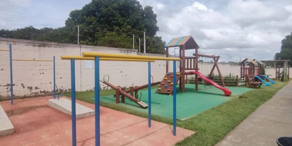 apartamento-2-quartos-jardim-presidente-goiania16