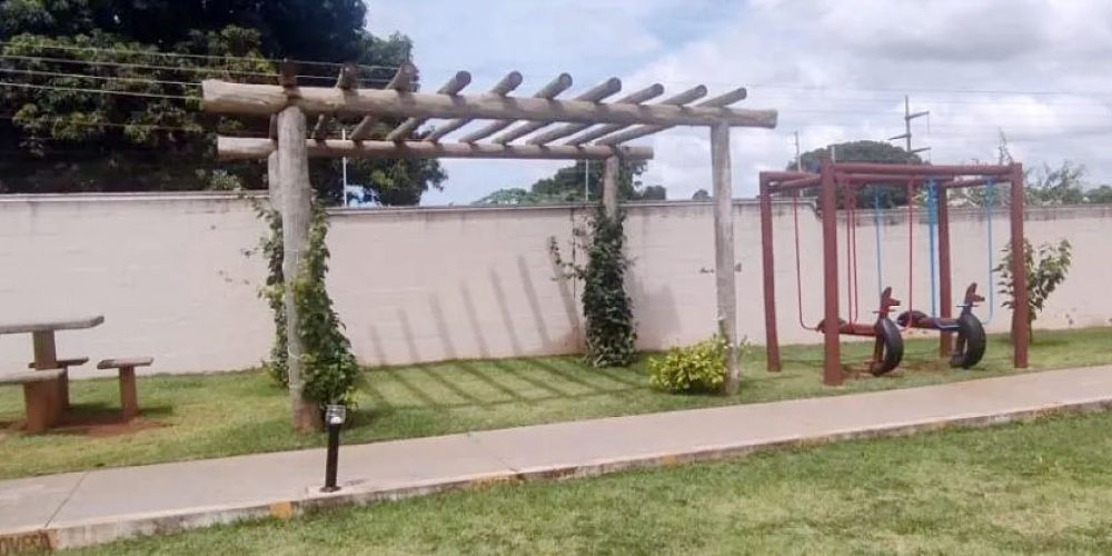 apartamento-2-quartos-jardim-presidente-goiania17