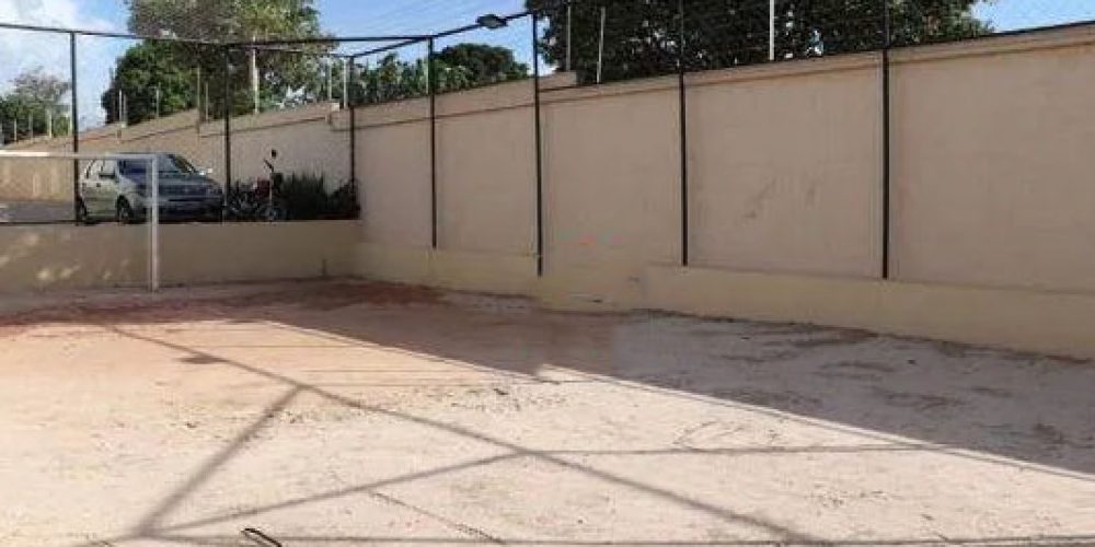 apartamento-2-quartos-jardim-presidente-goiania19