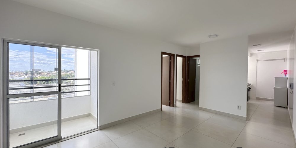 apartamento-2-quartos-jardim-presidente-goiania2