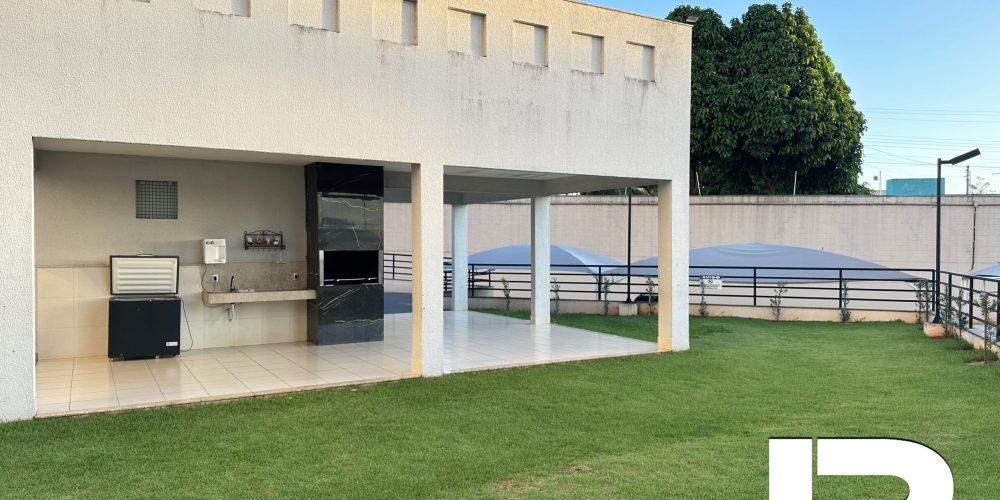 apartamento-2-quartos-jardim-presidente-goiania20