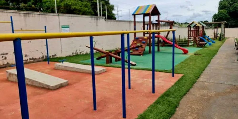 apartamento-2-quartos-jardim-presidente-goiania22