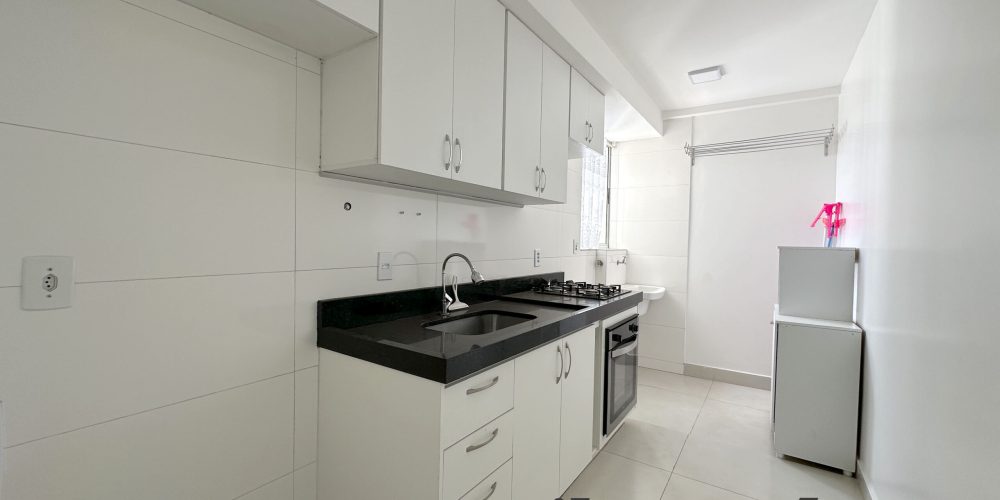 apartamento-2-quartos-jardim-presidente-goiania3