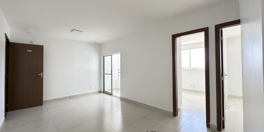 apartamento-2-quartos-jardim-presidente-goiania5