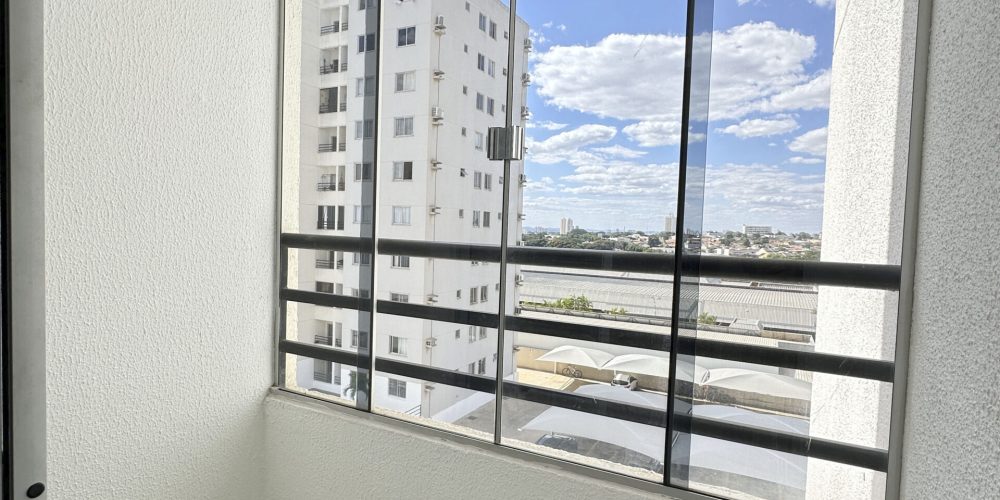 apartamento-2-quartos-jardim-presidente-goiania6