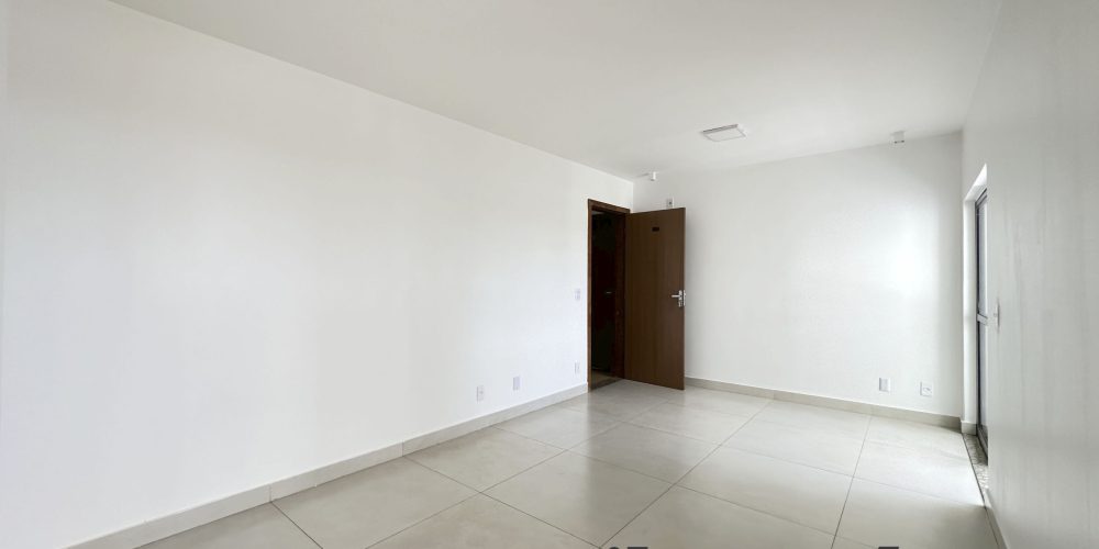 apartamento-2-quartos-jardim-presidente-goiania7