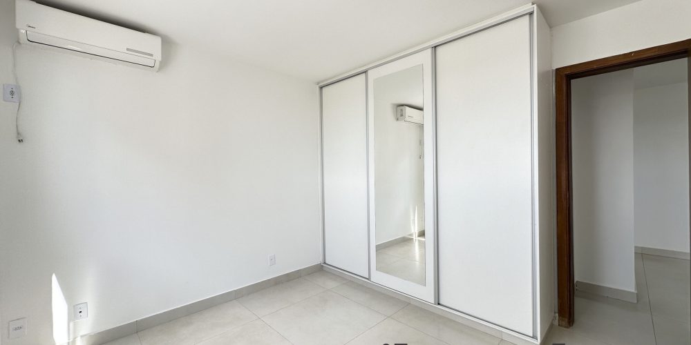 apartamento-2-quartos-jardim-presidente-goiania9