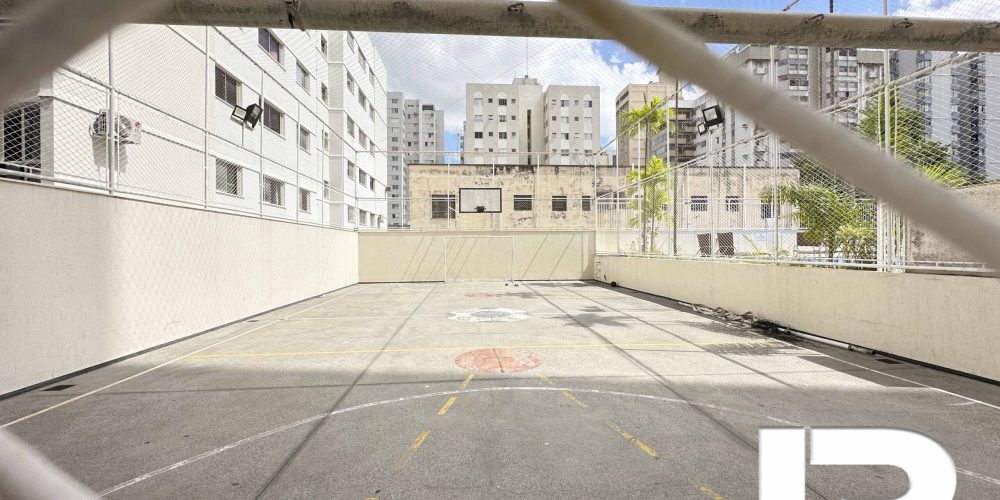 apartamento-4-quartos-setor-oeste-goiania1