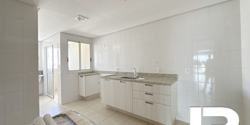 apartamento-4-quartos-setor-oeste-goiania10