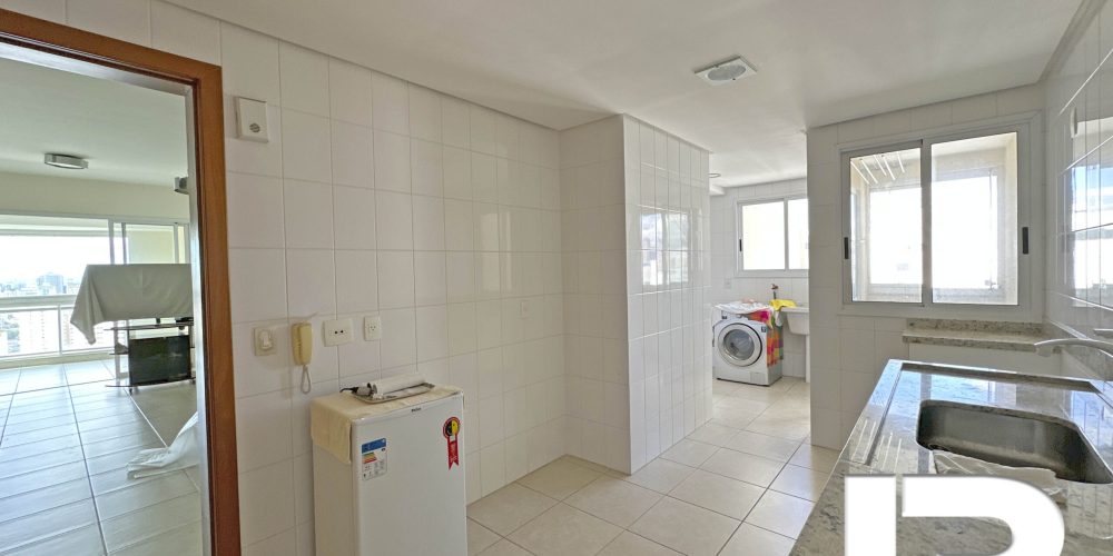 apartamento-4-quartos-setor-oeste-goiania11