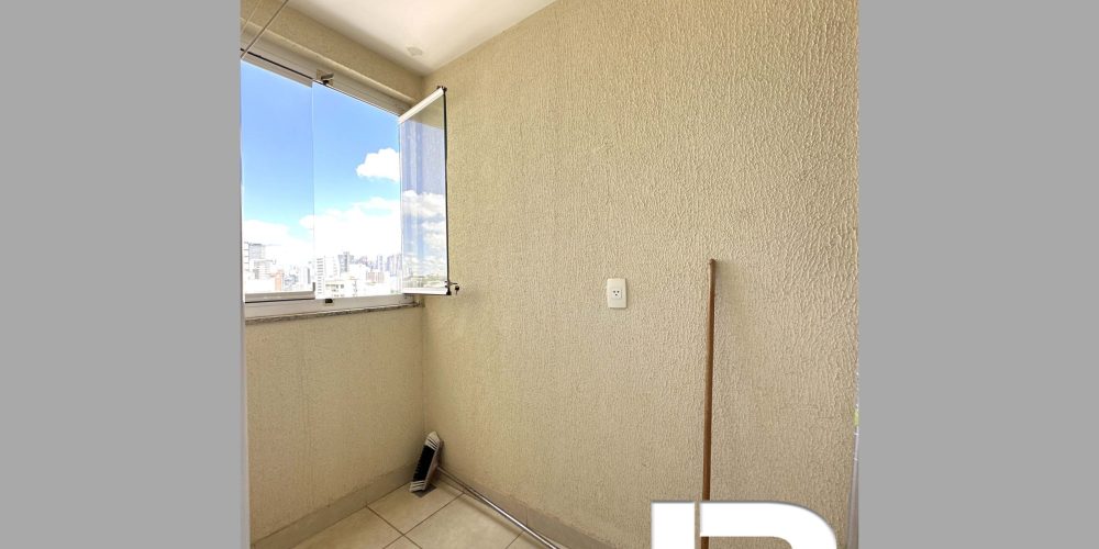 apartamento-4-quartos-setor-oeste-goiania12