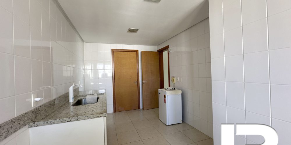 apartamento-4-quartos-setor-oeste-goiania13
