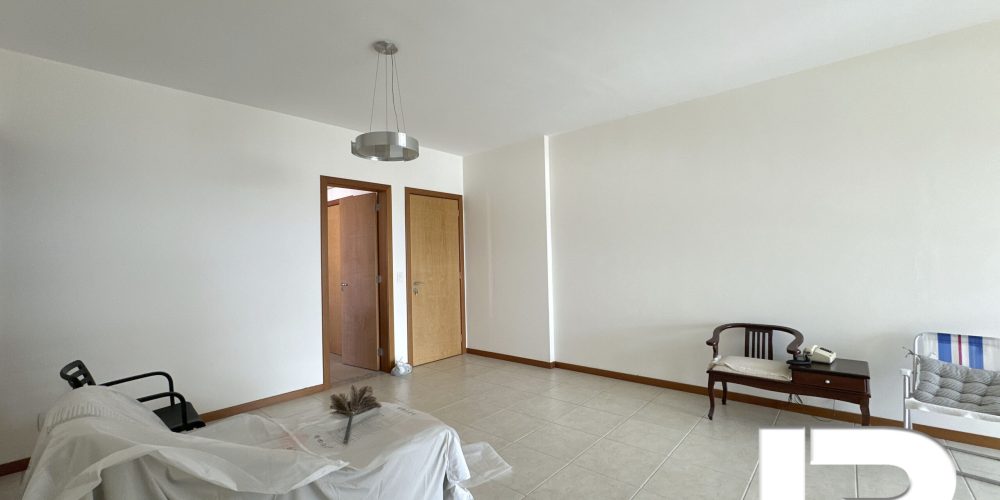 apartamento-4-quartos-setor-oeste-goiania14