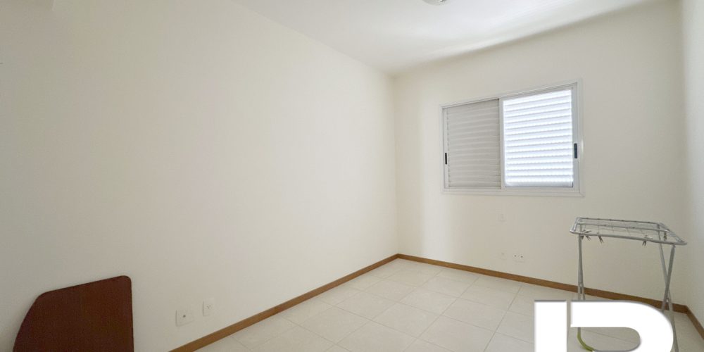 apartamento-4-quartos-setor-oeste-goiania15