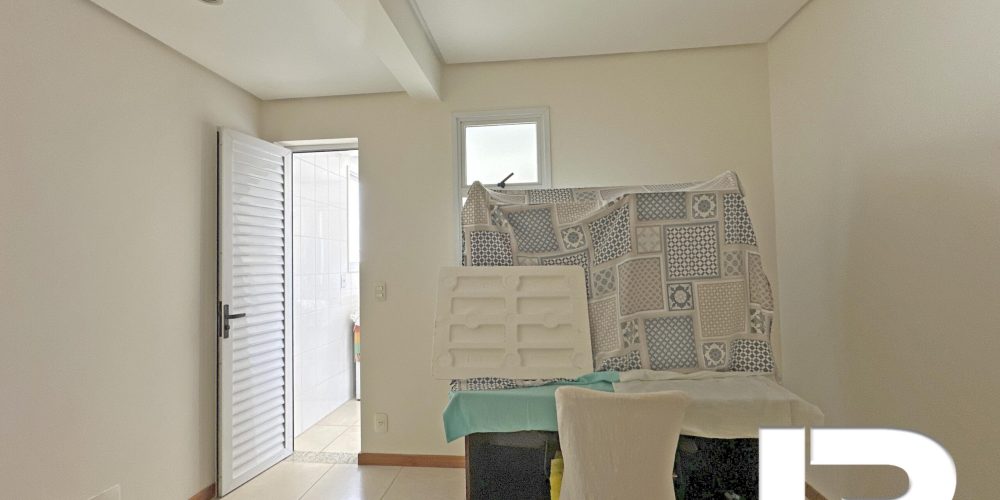 apartamento-4-quartos-setor-oeste-goiania16