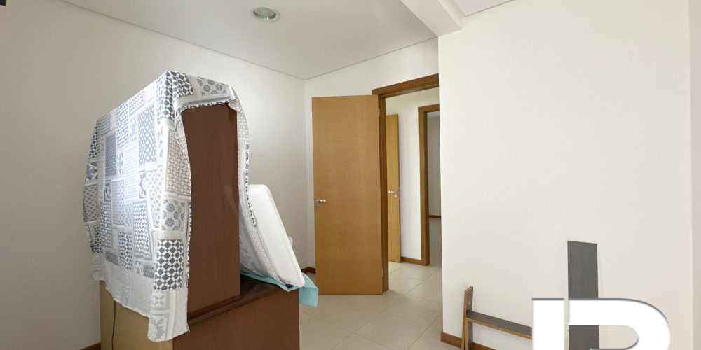 apartamento-4-quartos-setor-oeste-goiania17