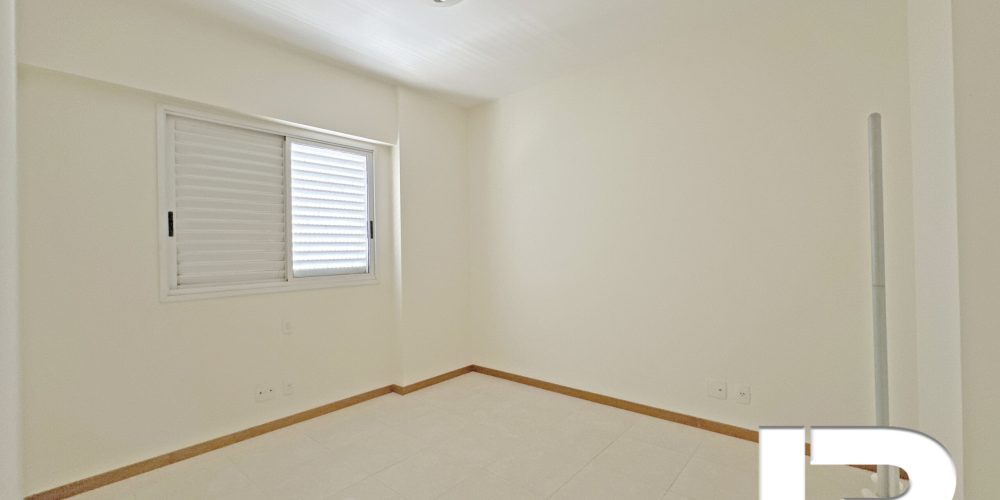 apartamento-4-quartos-setor-oeste-goiania18