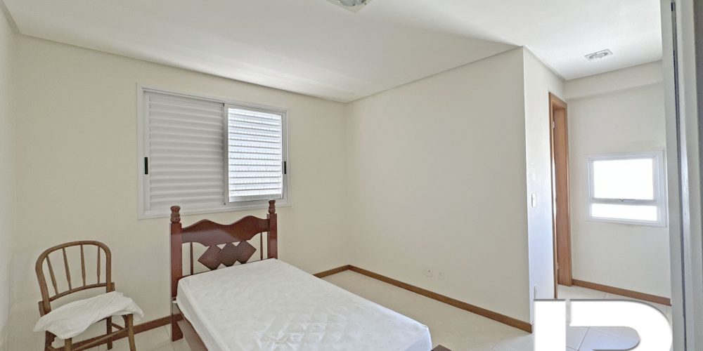 apartamento-4-quartos-setor-oeste-goiania19