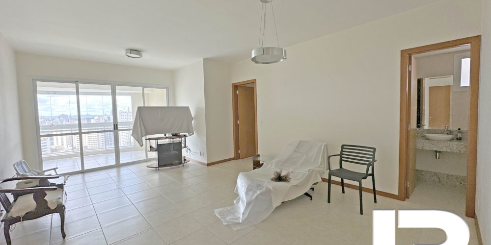 apartamento-4-quartos-setor-oeste-goiania2