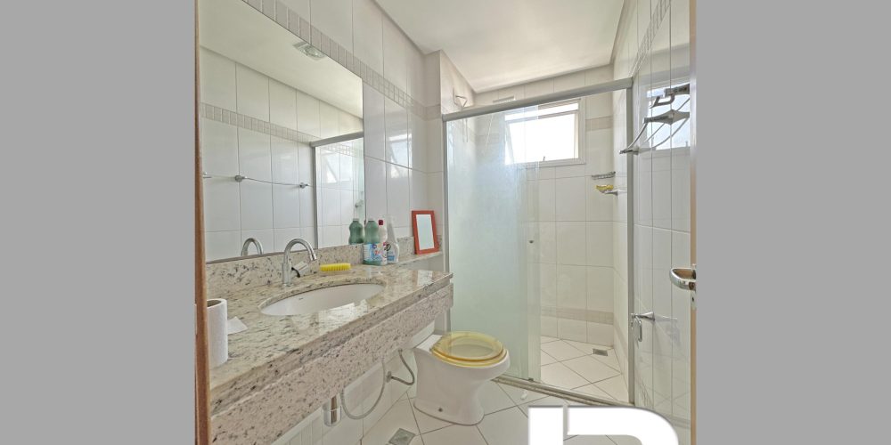 apartamento-4-quartos-setor-oeste-goiania20