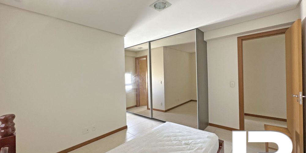 apartamento-4-quartos-setor-oeste-goiania21
