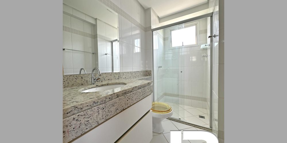 apartamento-4-quartos-setor-oeste-goiania22