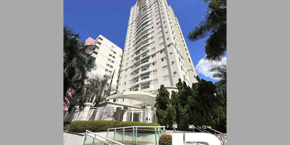 apartamento-4-quartos-setor-oeste-goiania23