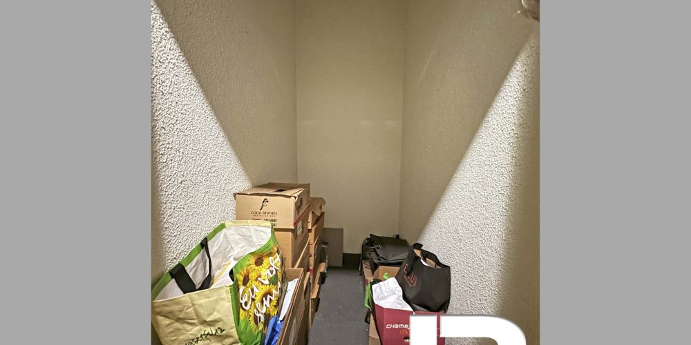 apartamento-4-quartos-setor-oeste-goiania24