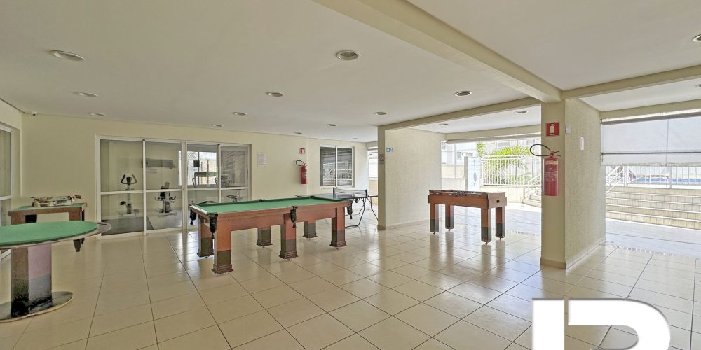 apartamento-4-quartos-setor-oeste-goiania25