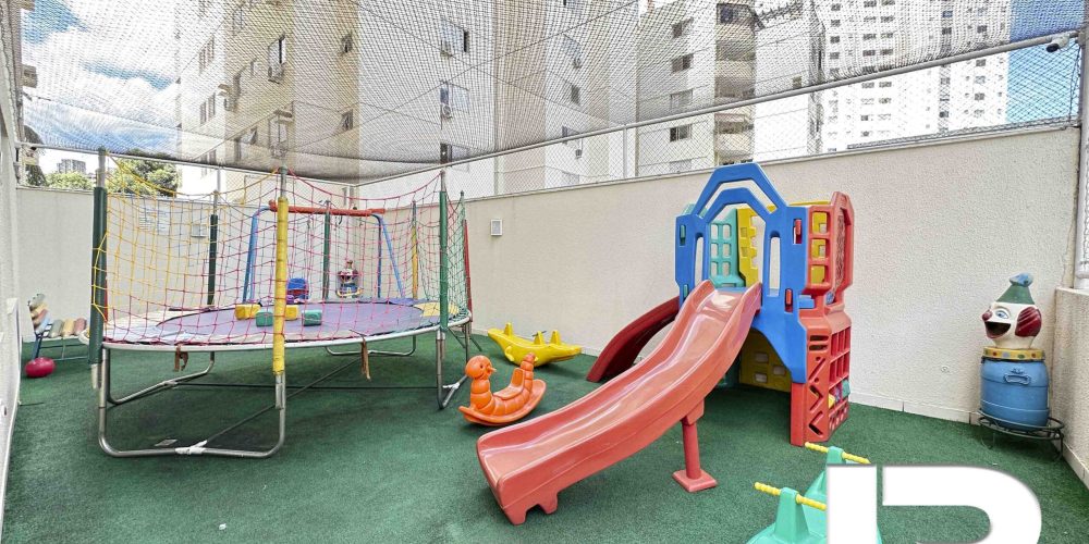 apartamento-4-quartos-setor-oeste-goiania26