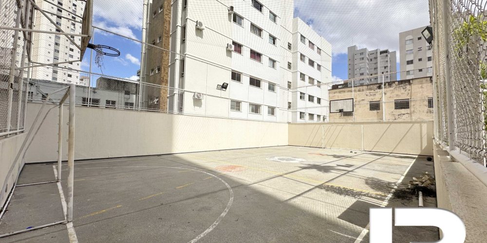apartamento-4-quartos-setor-oeste-goiania27