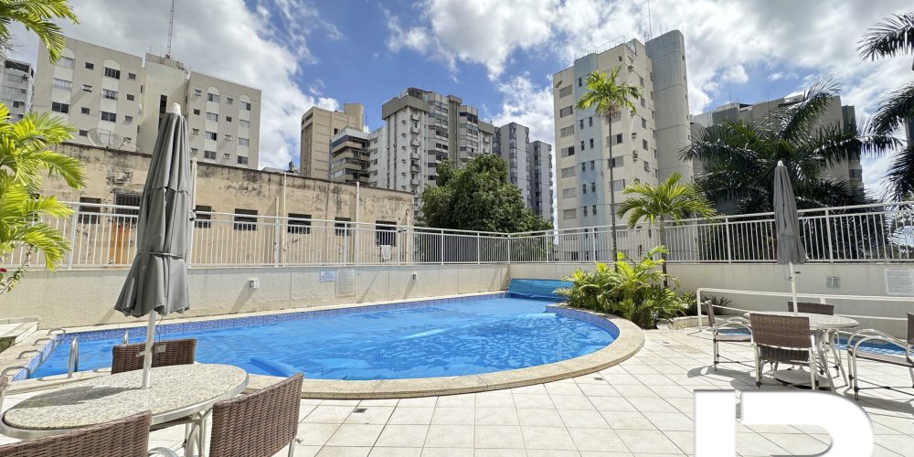 apartamento-4-quartos-setor-oeste-goiania28
