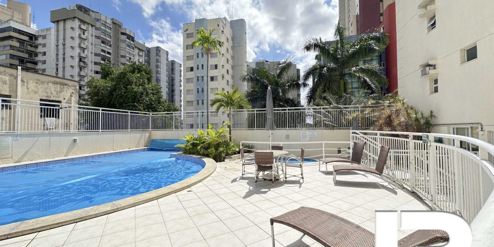 apartamento-4-quartos-setor-oeste-goiania29