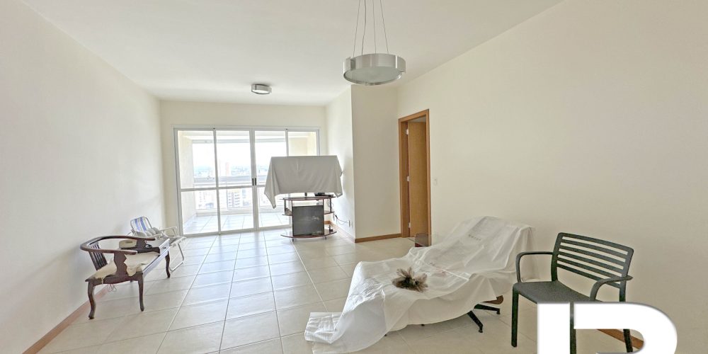 apartamento-4-quartos-setor-oeste-goiania3