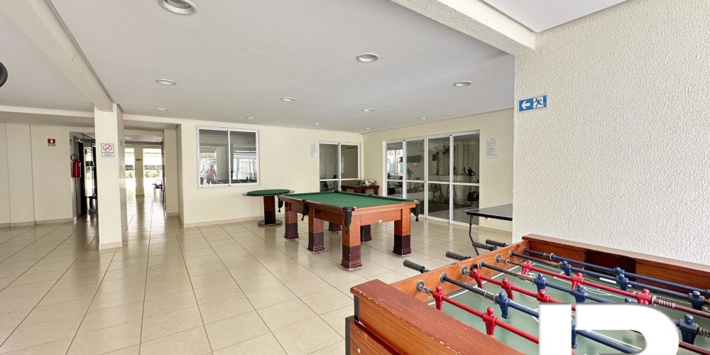 apartamento-4-quartos-setor-oeste-goiania30