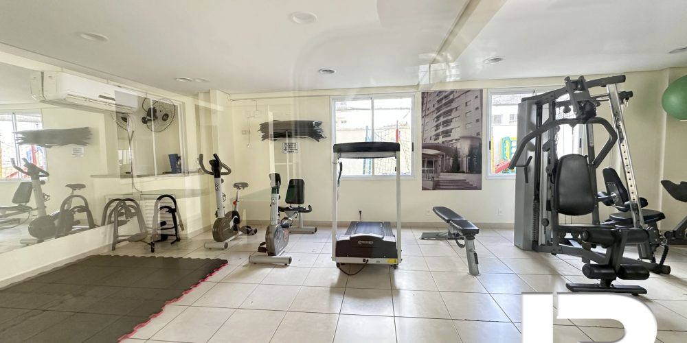 apartamento-4-quartos-setor-oeste-goiania31