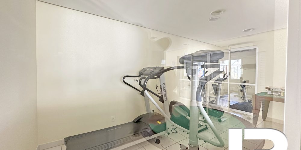 apartamento-4-quartos-setor-oeste-goiania32