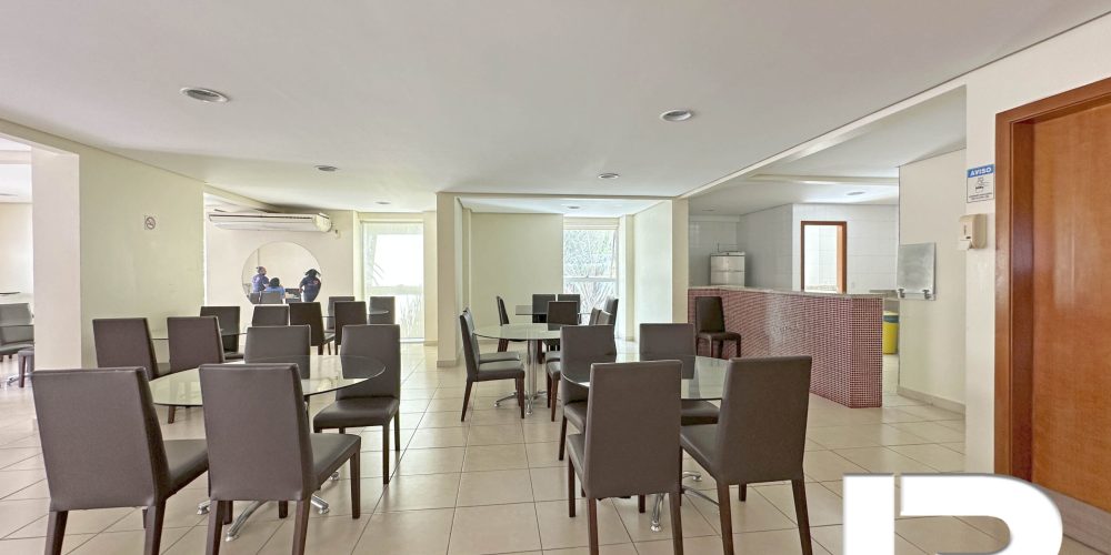 apartamento-4-quartos-setor-oeste-goiania33