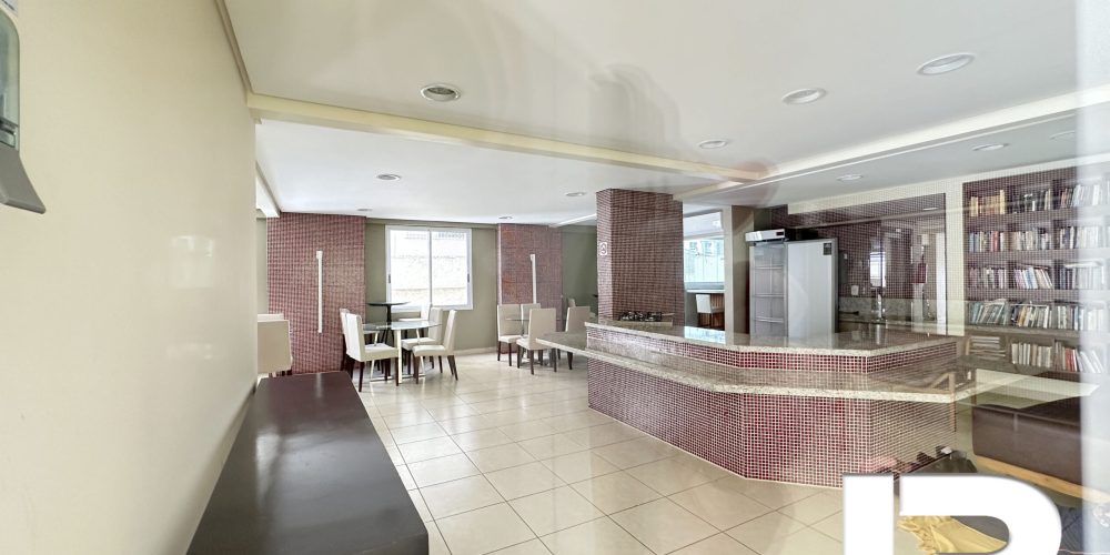 apartamento-4-quartos-setor-oeste-goiania34