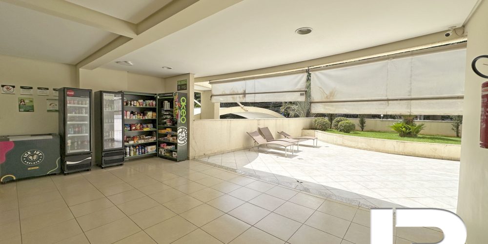 apartamento-4-quartos-setor-oeste-goiania35