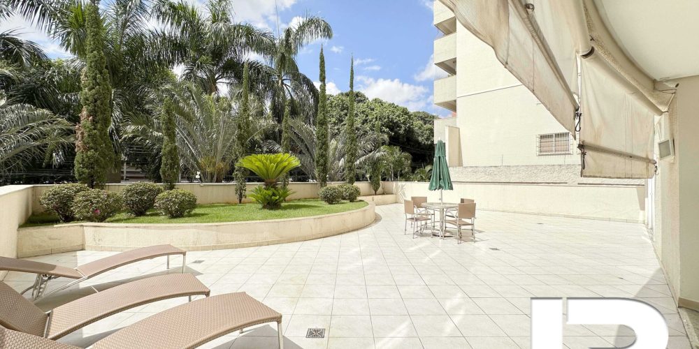 apartamento-4-quartos-setor-oeste-goiania36