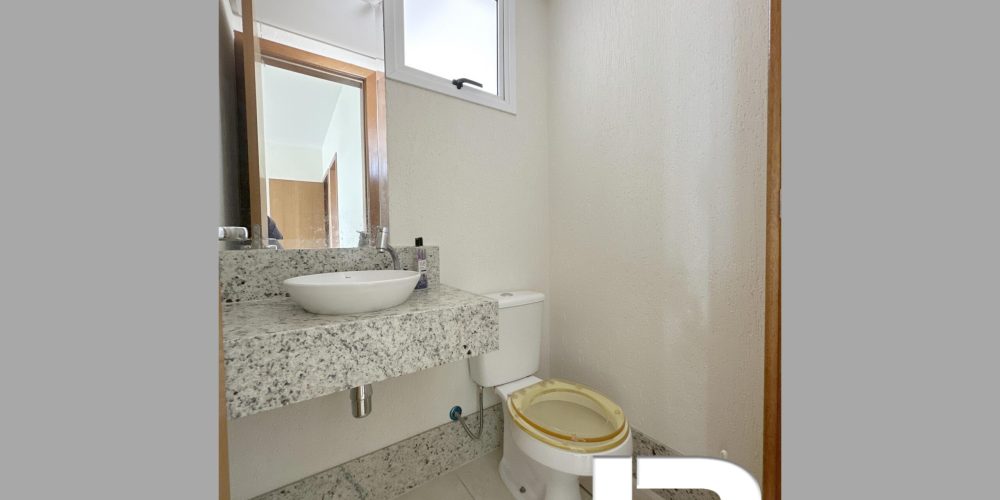 apartamento-4-quartos-setor-oeste-goiania4