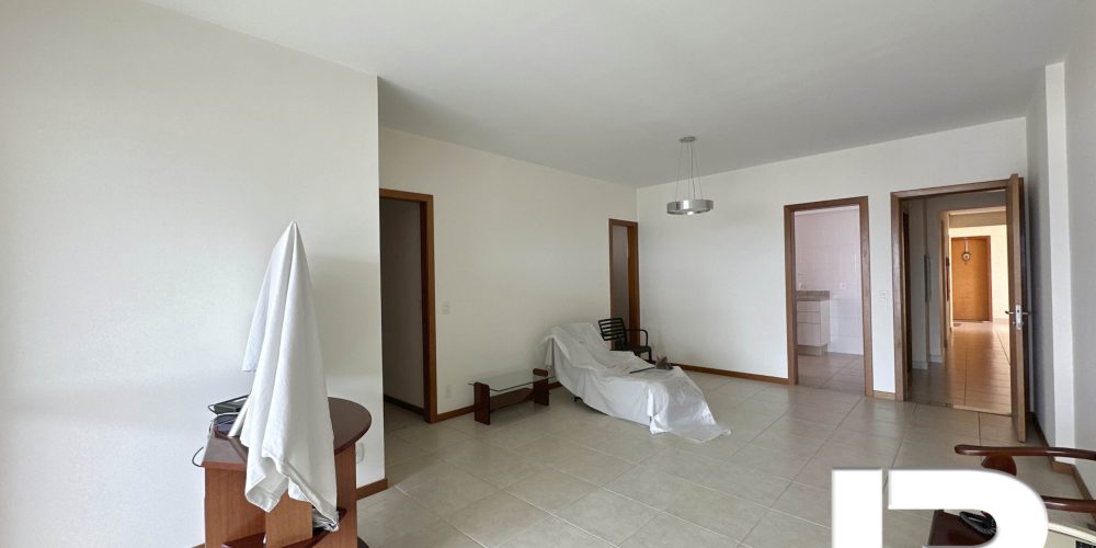 apartamento-4-quartos-setor-oeste-goiania5