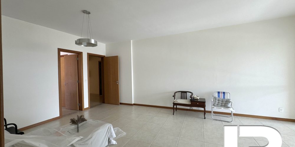 apartamento-4-quartos-setor-oeste-goiania6