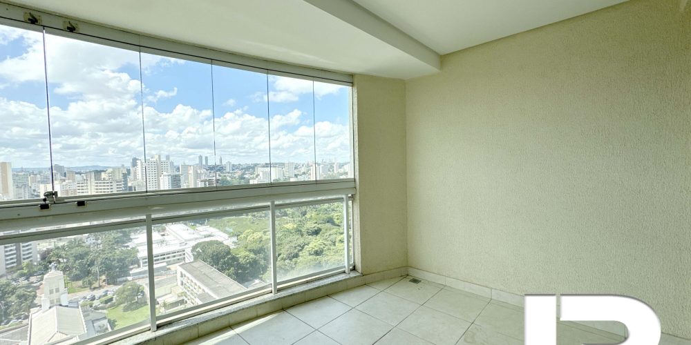 apartamento-4-quartos-setor-oeste-goiania7