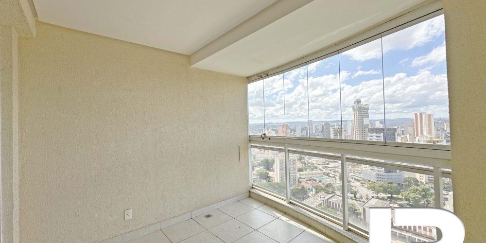 apartamento-4-quartos-setor-oeste-goiania8