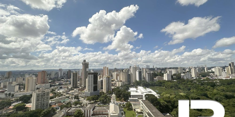 apartamento-4-quartos-setor-oeste-goiania9