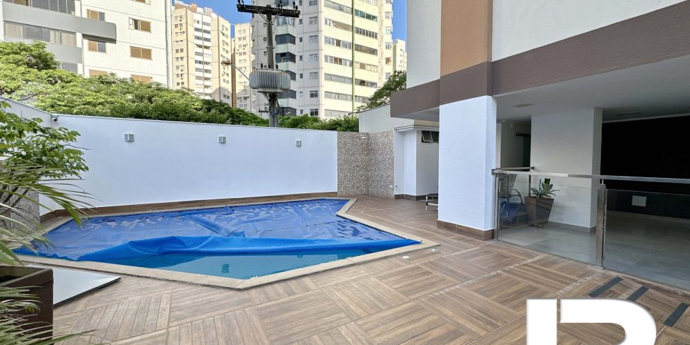 apartamento-setor-bueno-goiania2